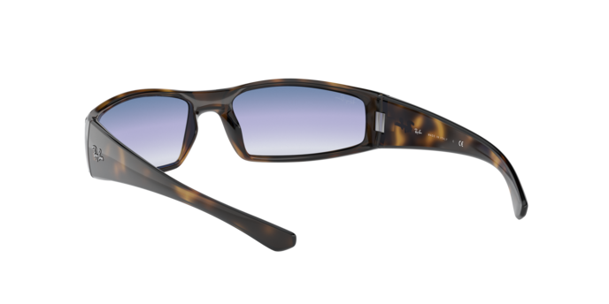 Ray Ban RB4335 710/19  